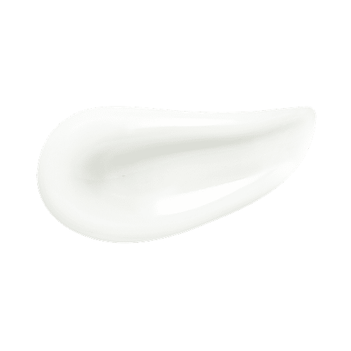 Maybelline New York Make Up Primer -  Fit me, 30 ml Matte + Poreless 