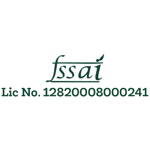 Earth Fresh Kabuli Chana, 500 g