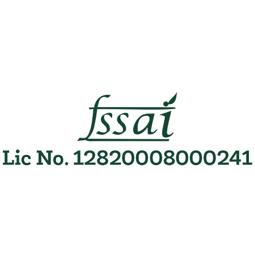 Earth Fresh Urad Dal, 500 g  