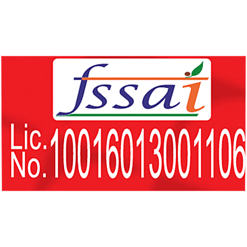 Dr.Oetker Kuppies Chocolate Waffle, 180 g