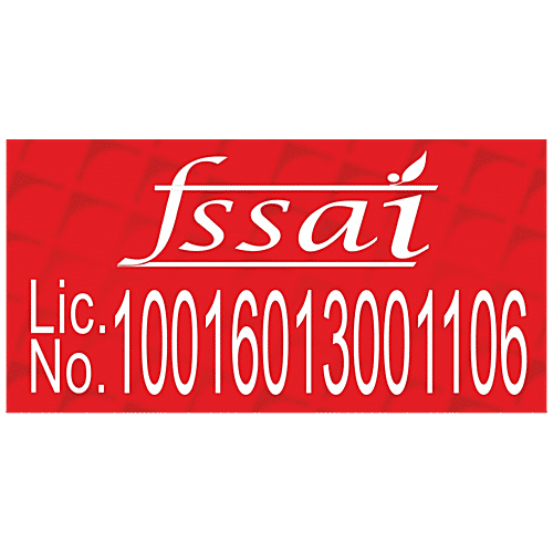 Dr.Oetker Soft Waffles - Cinnamon Sugar, Ready To Use, 250 g