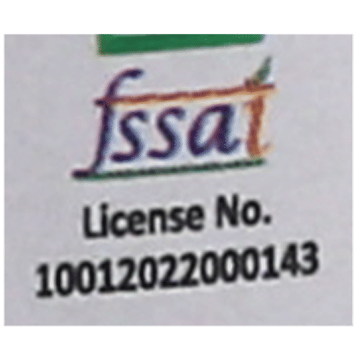 Epicure Organic Butter Beans - In Water With No Added Salt, 400 g  