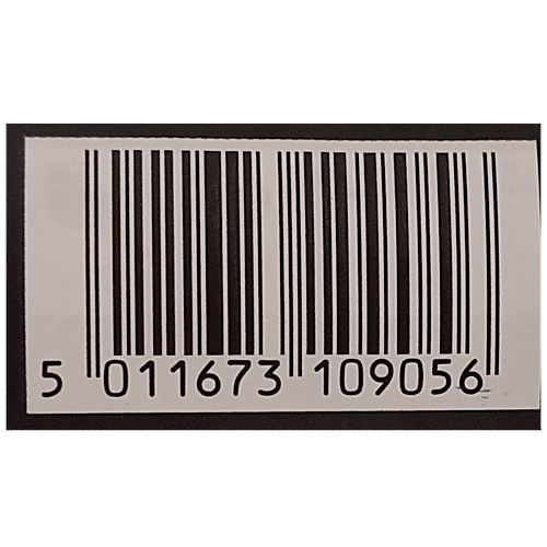 Epicure Organic Butter Beans - In Water With No Added Salt, 400 g  