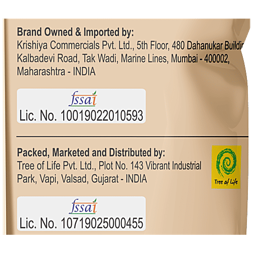 Buy The Harvest Bowl Rice & Bean chips Sriracha Online at Best Price of Rs 99 bigbasket