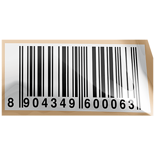 Buy The Harvest Bowl Rice & Bean chips Sriracha Online at Best Price of Rs 99 bigbasket