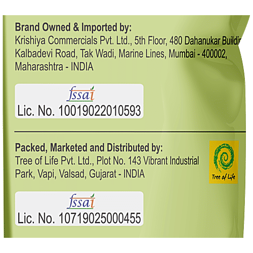 Buy The Harvest Bowl Rice & Bean chips Sour Cream Online at Best Price of Rs 79.20 bigbasket