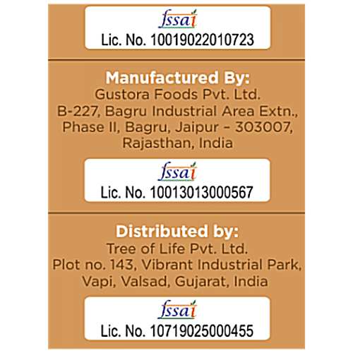 Long&Short Whole Wheat Spaghetti Pasta - High Fiber, No Maida, Healthy, 250 g  High Fibre
 Wholesome and Nutritious