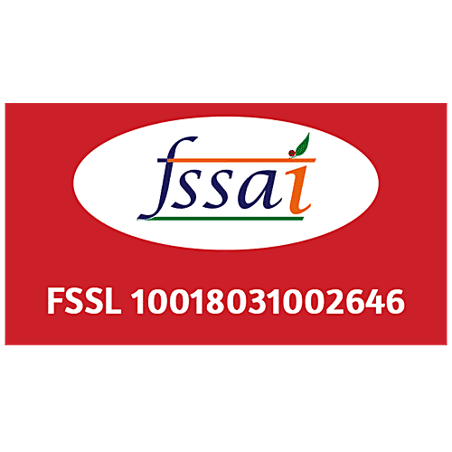 Chaizup Instant Premix Karak Masala Tea, 1 kg  