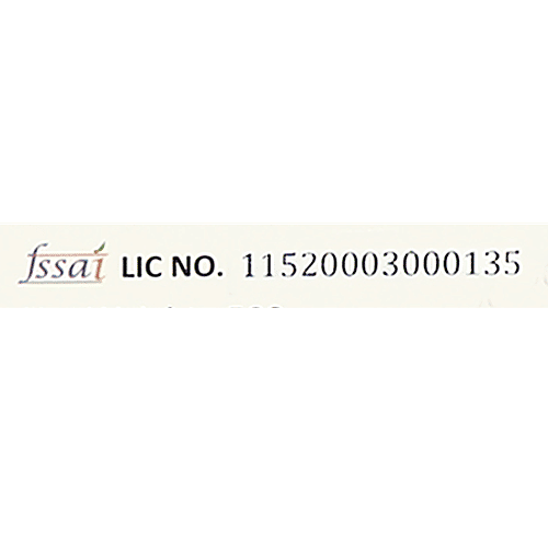 Essentia Organics Organic Almond Flour - Vegan, Gluten Free & No Chemicals, 250 g  