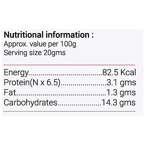 Bili Hu Coffees Single Estate Coffee - Balur Medium Roast Arabica,  Espresso, 200 g Pouch 