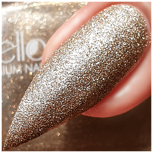 Buy Bella Voste Premium Nail Enamel NonToxic Online at Best Price of