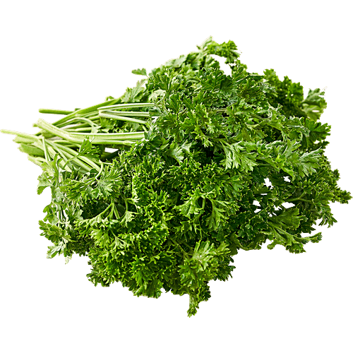 fresho! Parsley - Organic, 100 g  