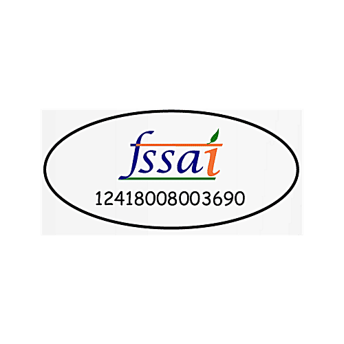 OGMO Millet Granola - Cocoa Pepita, Rich In Wholegrain, Super Seeds & Indian Spices, 200 g  