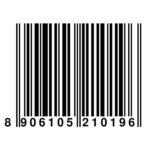 OGMO Millet Granola - Cocoa Pepita, Rich In Wholegrain, Super Seeds & Indian Spices, 200 g  