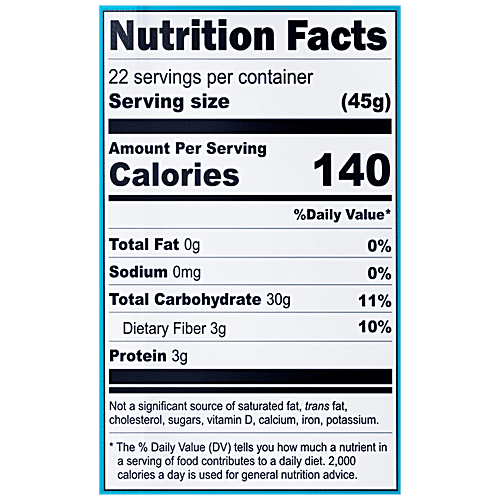 Manna Barnyard Millet / Khira / Swank / Kuthiraivally / Udalu / Kodisama / siridhanya, 1 kg  