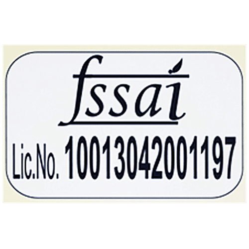 Manna Barnyard Millet / Khira / Swank / Kuthiraivally / Udalu / Kodisama / siridhanya, 1 kg  