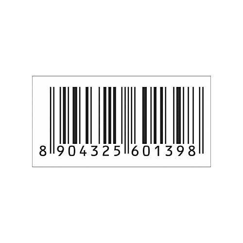 Pari Kitchen King Masala Powder - With No Added Artificial Colours & Preservatives, 50 g  