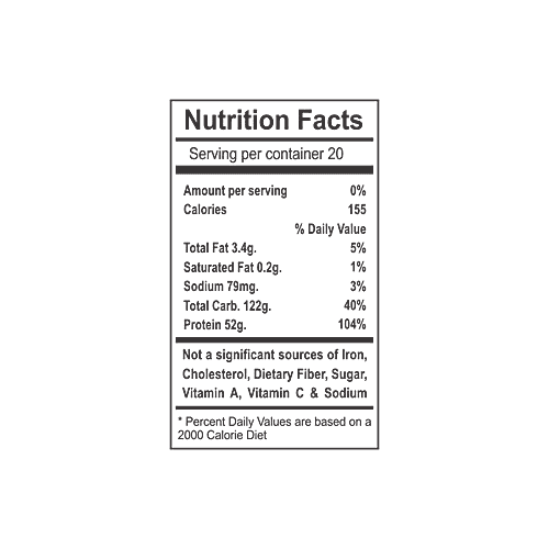 Pari Fish Masala Powder, 50 g Box 