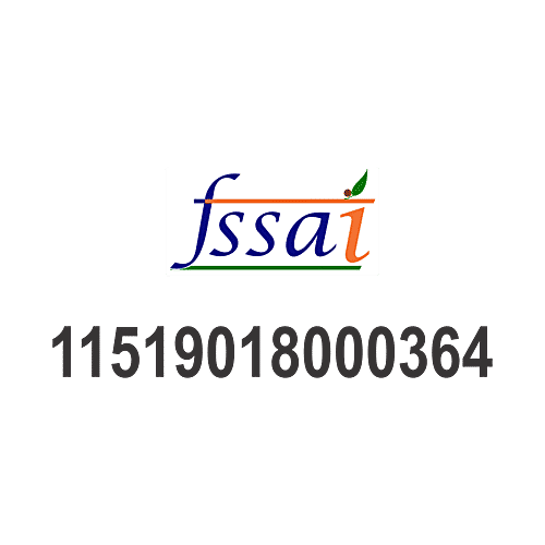 Pari Fish Masala Powder, 50 g Box 