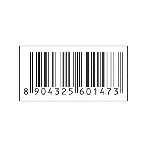 Pari Amchur Powder - Rich In Vitamin A & Improves Immunity, 50 g Box