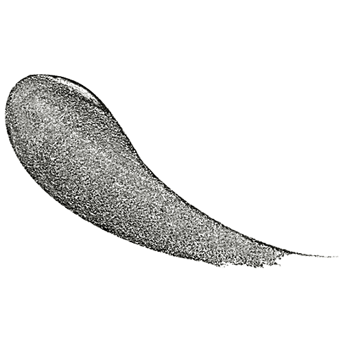 Swiss Beauty Metallic Liquid Eyeshadow, 2.25 ml Molten Midnight 