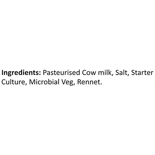 Mooz Shredded Pizza Cheese - Mozzarella & Cheddar, 200 g  Shredded Cheese Blend
 Perfect for Pizza