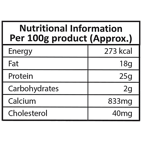 Mooz Shredded Pizza Cheese - Mozzarella & Cheddar, 200 g  Shredded Cheese Blend
 Perfect for Pizza