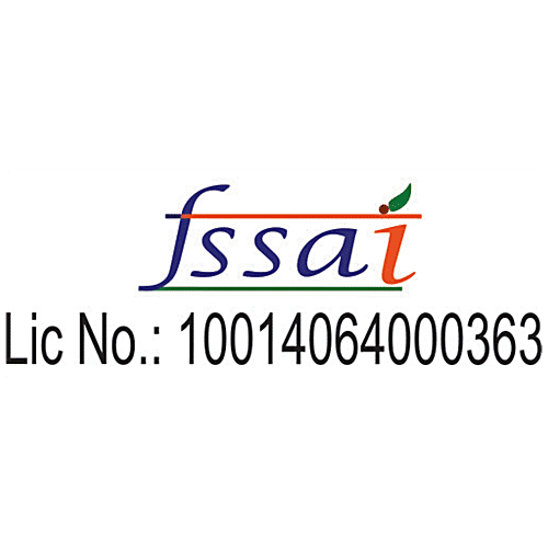 Mooz Shredded Pizza Cheese - Mozzarella & Cheddar, 200 g  Shredded Cheese Blend
 Perfect for Pizza