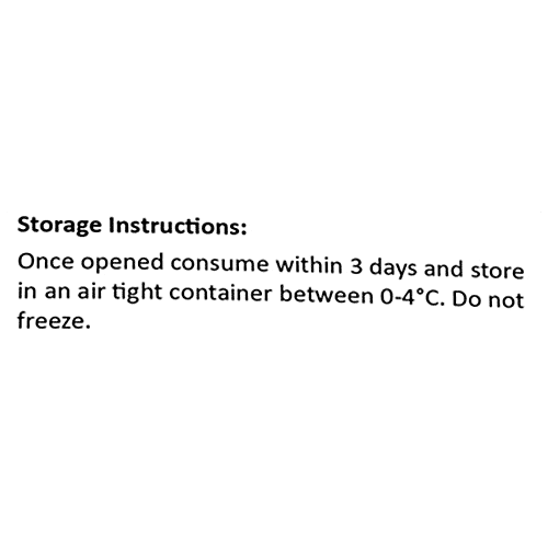 Mooz Shredded Pizza Cheese - Mozzarella & Cheddar, 200 g  Shredded Cheese Blend
 Perfect for Pizza