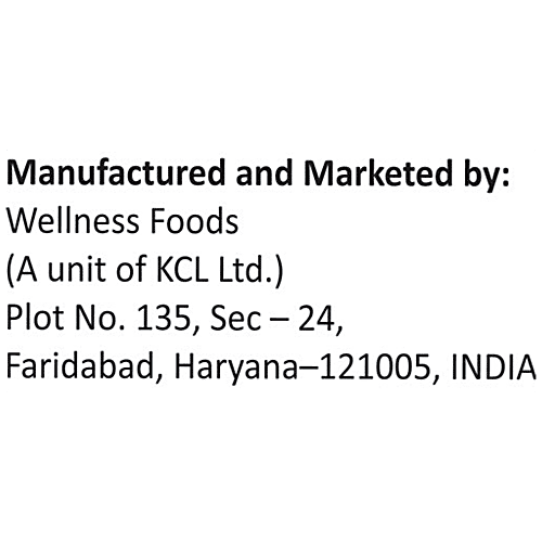 Mooz Shredded Pizza Cheese - Mozzarella & Cheddar, 200 g  Shredded Cheese Blend
 Perfect for Pizza