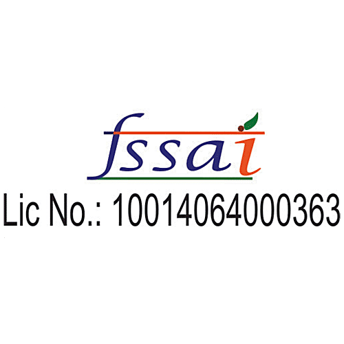 Mooz Shredded Black Pepper Cheddar Cheese, 150 g  Rich Flavour
 Shredded Texture
 Versatile Usage