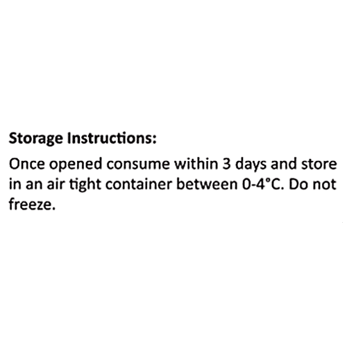 Mooz Shredded Black Pepper Cheddar Cheese, 150 g  Rich Flavour
 Shredded Texture
 Versatile Usage