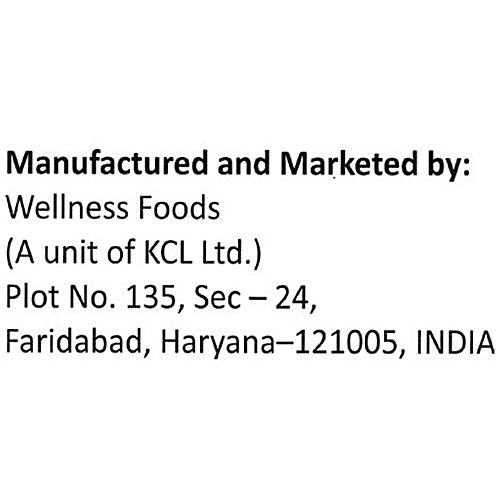 Mooz Shredded Black Pepper Cheddar Cheese, 150 g  Rich Flavour
 Shredded Texture
 Versatile Usage