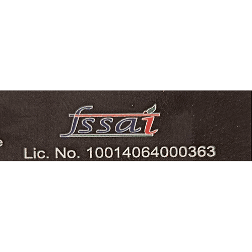 Mooz Tofu With Black Bean Sauce, 240 g  High Protein
 Rich in Calcium
 Vegetarian Protein