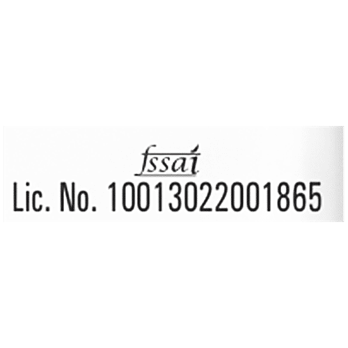 Ching's Secret Asian Hot Cook Up Soup - With Exotic Vegetables, 55 g