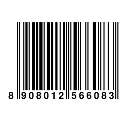 M3 Kitchen Ready To Cook - Butter Paneer Gravy,100 % Natural With No Preservatives, 300 g (Buy 1 Get 1 Free) 