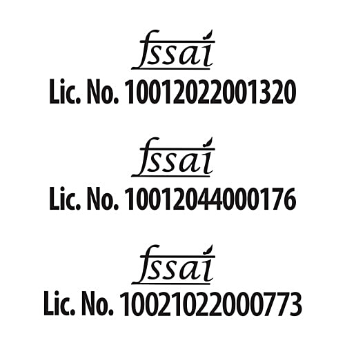 Gowardhan Pure Cow Ghee, 1 L  