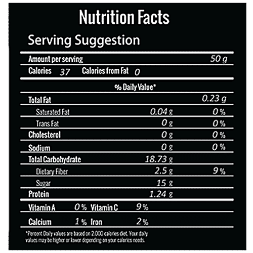 FRUT Sweet Cherries - IQF, 200 g  