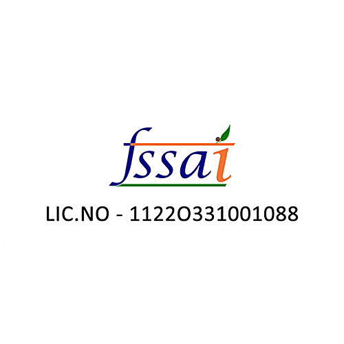 FRUT Sweet Cherries - IQF, 200 g  