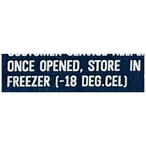 FRUT Black Currant - IQF, 400 g  