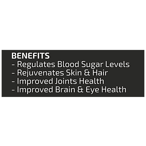 TBBT Hemp Oil, 100 ml  