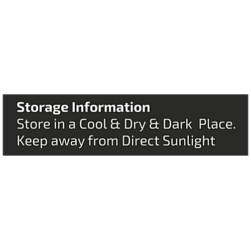 TBBT Hemp Oil, 100 ml  