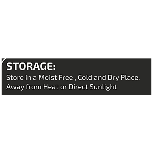 TBBT Hemp Hearts, 150 g  