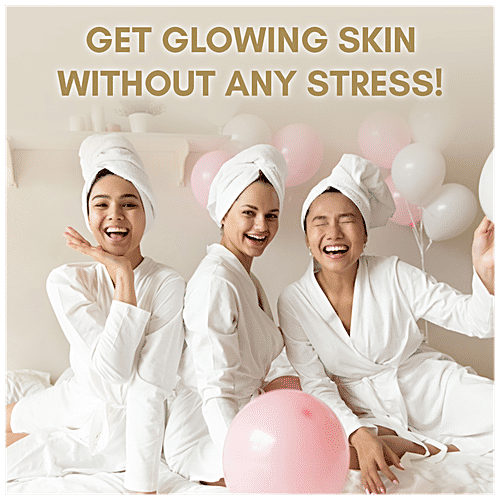 Pure Nutrition  Glutathione 500 mg tablets For Healthy Glowing Skin, 15 pcs  