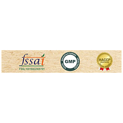 Buy Pure Nutrition Vitamin B Complex Tablet Papain, Choline