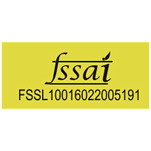 Pure Nutrition  Pure Nutrition Vitals Raw Cold Pressed Olive Oil For Hair & Skin health, Dressing & Sauteing, 250 ml  