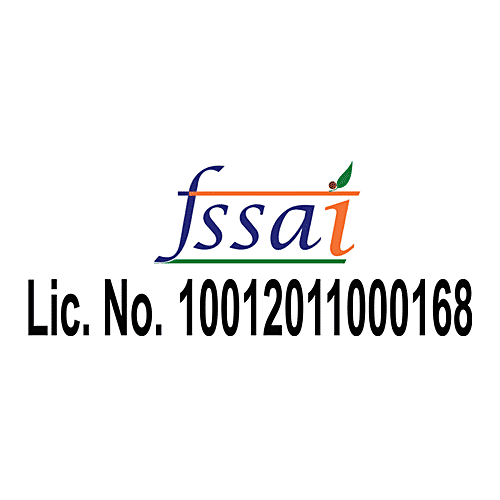 Nestle A+ Dahi - Rich & Creamy, 800 g Pouch