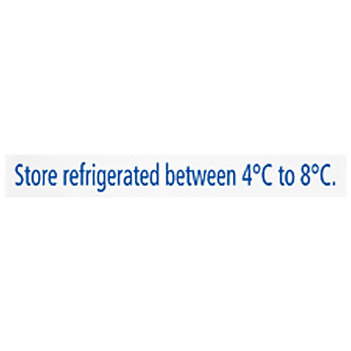 Nestle A+ Dahi - Rich & Creamy, 800 g Pouch