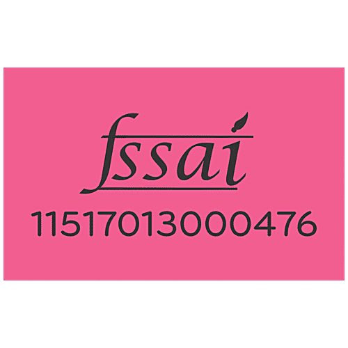 Buy By Nature Agar Agar Vegetarian Gelatin Powder Online at Best