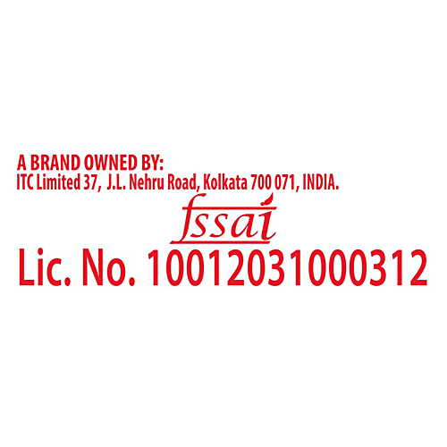 Aashirvaad Svasti Mishti Doi, 80 g Made With Full Cream Milk, No Added Preservatives